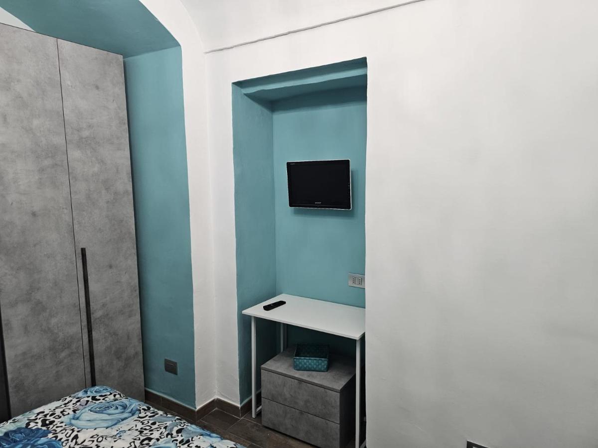Ma Maison Iris