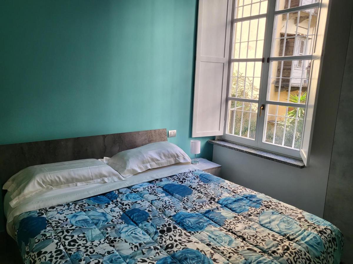 Ma Maison Iris Turijn