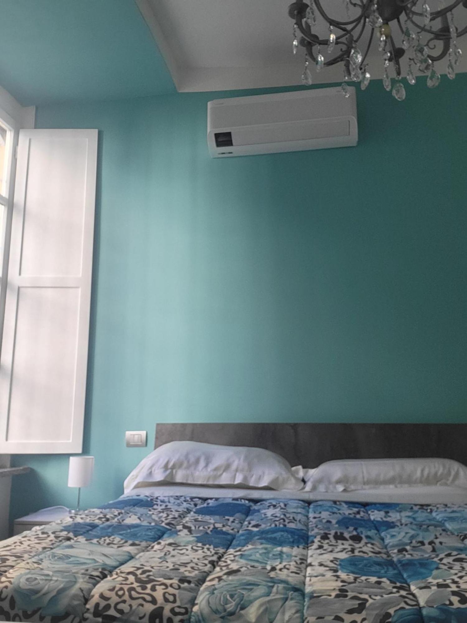 Ma Maison Iris *