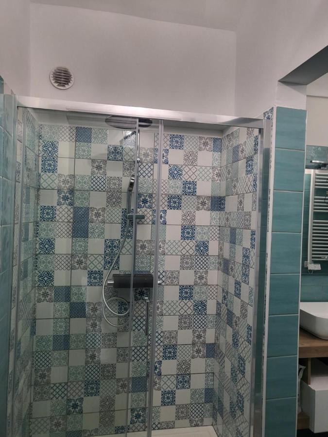Ma Maison Iris * Torino