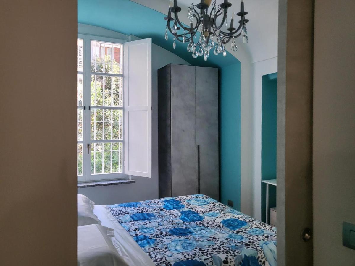 Appartamento Ma Maison Iris Torino