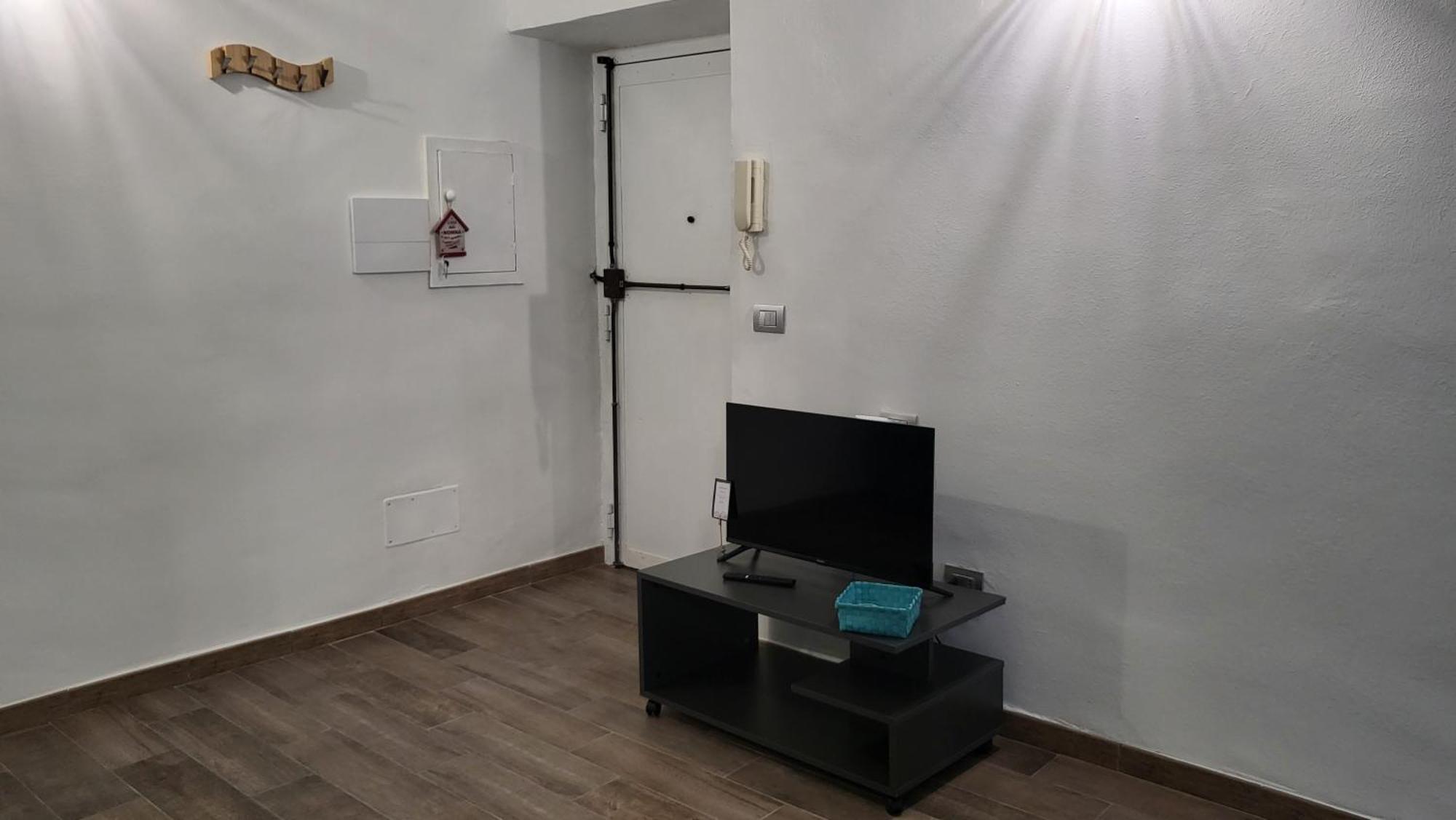 Ma Maison Iris Torino